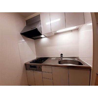 エスト・プリマヴェーラⅢ　Ｂ 102【管理NO：1-024551002-01020】 ★家具家電は申し込み後に搬入します★の物件写真3