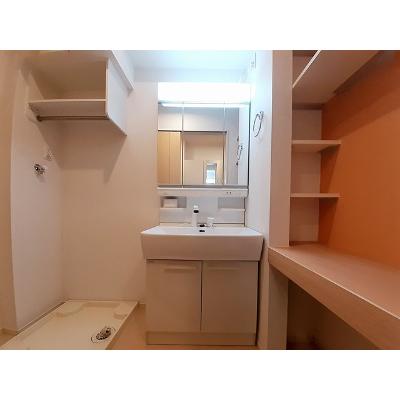 エスト・プリマヴェーラⅢ　Ｂ 102【管理NO：1-024551002-01020】 ★家具家電は申し込み後に搬入します★の物件写真6