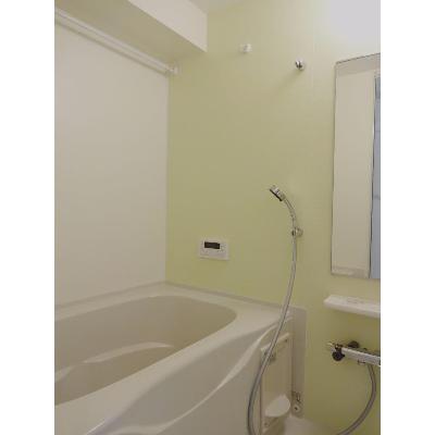 シェーネ 203【管理NO：1-023576101-02030】 ★家具家電は申し込み後に搬入します 2026年09月中旬入居可能の物件写真4