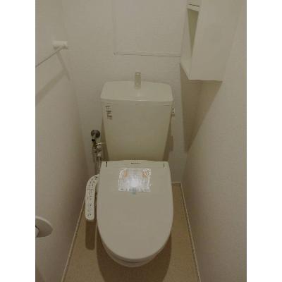 シェーネ 203【管理NO：1-023576101-02030】 ★家具家電は申し込み後に搬入します 2026年09月中旬入居可能の物件写真5