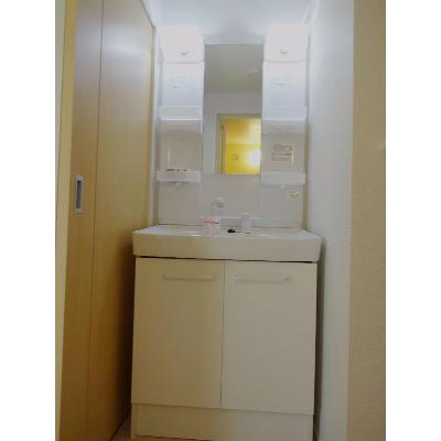 シェーネ 203【管理NO：1-023576101-02030】 ★家具家電は申し込み後に搬入します 2026年09月中旬入居可能の物件写真6