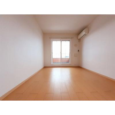 クラール　Ｂ 204【管理NO：1-015125202-02040】 ★家具家電は申し込み後に搬入します 2026年09月中旬入居可能の物件写真2
