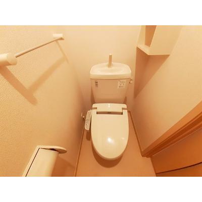 クラール　Ｂ 204【管理NO：1-015125202-02040】 ★家具家電は申し込み後に搬入します 2026年09月中旬入居可能の物件写真5