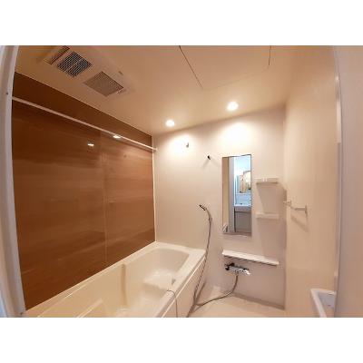 グランツリーベ　Ⅰ 204【管理NO：1-026390601-02040】 ★家具家電は申し込み後に搬入します 2026年09月下旬入居可能の物件写真4