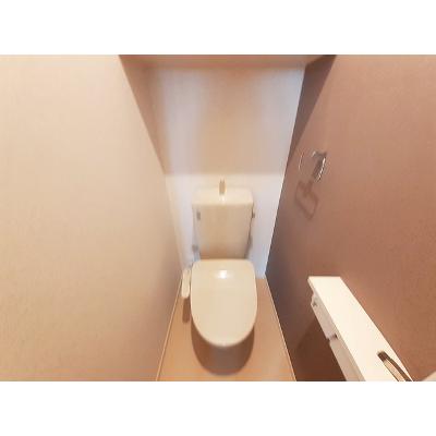 グランツリーベ　Ⅰ 204【管理NO：1-026390601-02040】 ★家具家電は申し込み後に搬入します 2026年09月下旬入居可能の物件写真5
