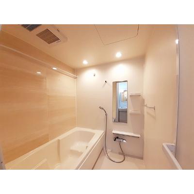 ル　ソレイユ　アスカ　Ｓ 202【管理NO：1-026388301-02020】 ★家具家電は申し込み後に搬入します 2026年08月下旬入居可能の物件写真4