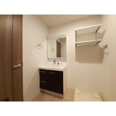 プルミエール手屋Ⅳ 105【管理NO：1-027604301-01050】 ★家具家電は申し込み後に搬入します★ ★2026年09月中旬入居可能★の物件写真6
