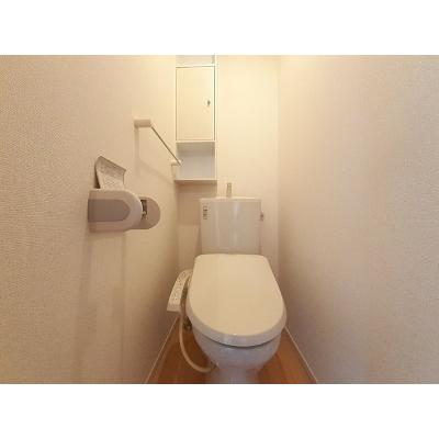 フラン・フォンテーヌ 202【管理NO：1-018402401-02020】 ★家具家電は申し込み後に搬入します 2026年08月中旬入居可能の物件写真5