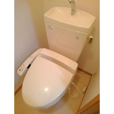 グランツⅡ 204【管理NO：1-011982002-02040】 ★家具家電は申し込み後に搬入します 2026年09月中旬入居可能の物件写真5