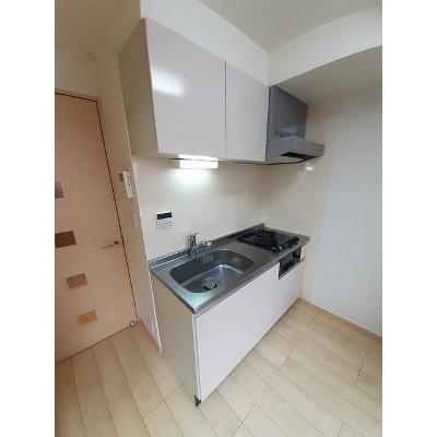 サンパレスＭ 202【管理NO：1-017814401-02020】 ★家具家電は申し込み後に搬入します 2026年07月下旬入居可能の物件写真3