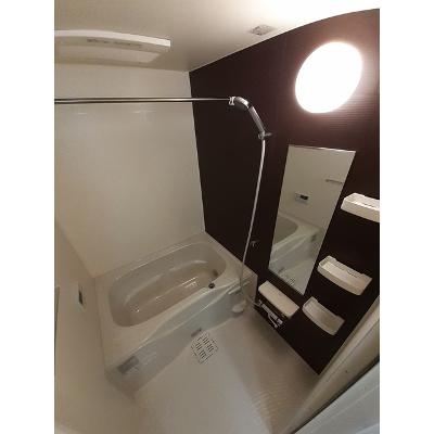 サンパレスＭ 202【管理NO：1-017814401-02020】 ★家具家電は申し込み後に搬入します 2026年07月下旬入居可能の物件写真4