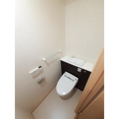 サンパレスＭ 202【管理NO：1-017814401-02020】 ★家具家電は申し込み後に搬入します 2026年07月下旬入居可能の物件写真5
