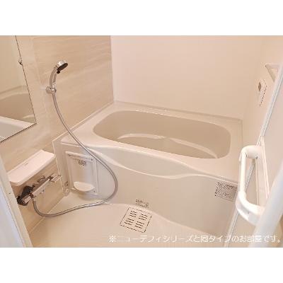 ソフィアツー 203【管理NO：1-028444801-02030】 ★家具家電は申し込み後に搬入します 2027年01月下旬入居可能の物件写真4