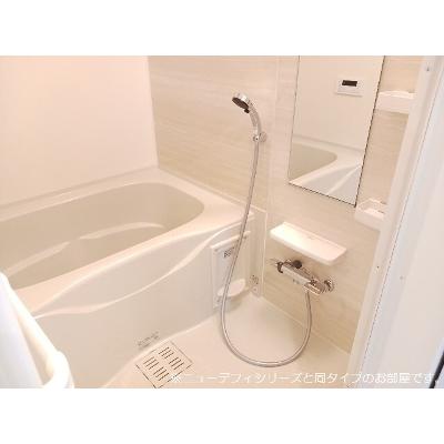 ソフィアツー 202【管理NO：1-028444801-02020】 ★家具家電は申し込み後に搬入します★ ★2027年01月下旬入居可能★の物件写真4