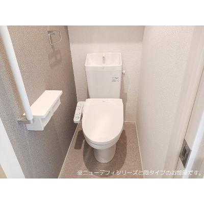 ソフィアツー 202【管理NO：1-028444801-02020】 ★家具家電は申し込み後に搬入します★ ★2027年01月下旬入居可能★の物件写真5