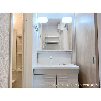 ソフィアツー 202【管理NO：1-028444801-02020】 ★家具家電は申し込み後に搬入します★ ★2027年01月下旬入居可能★の物件写真6