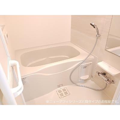 ソフィアツー 201【管理NO：1-028444801-02010】 ★家具家電は申し込み後に搬入します 2027年01月下旬入居可能の物件写真4