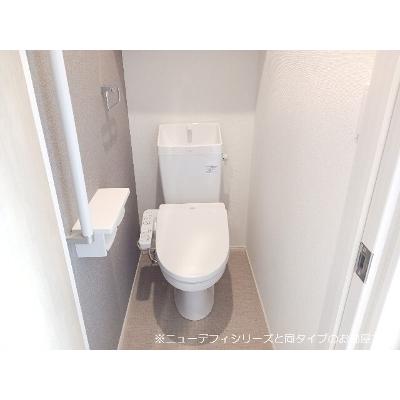 ソフィアツー 201【管理NO：1-028444801-02010】 ★家具家電は申し込み後に搬入します 2027年01月下旬入居可能の物件写真5