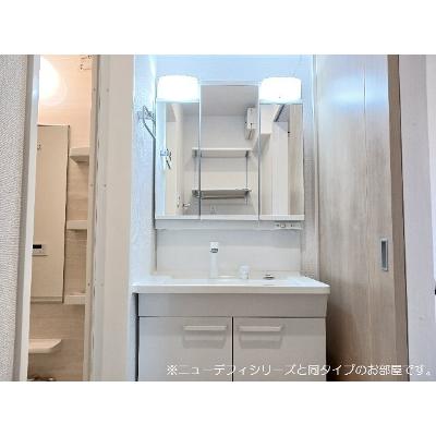 ソフィアツー 201【管理NO：1-028444801-02010】 ★家具家電は申し込み後に搬入します 2027年01月下旬入居可能の物件写真6