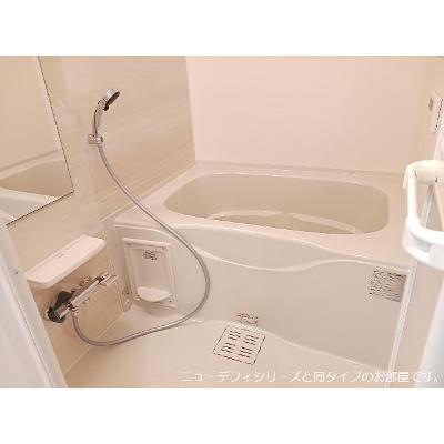 ソフィアツー 106【管理NO：1-028444801-01060】 ★家具家電は申し込み後に搬入します 2027年01月下旬入居可能の物件写真4