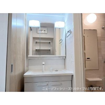 ソフィアツー 106【管理NO：1-028444801-01060】 ★家具家電は申し込み後に搬入します 2027年01月下旬入居可能の物件写真6