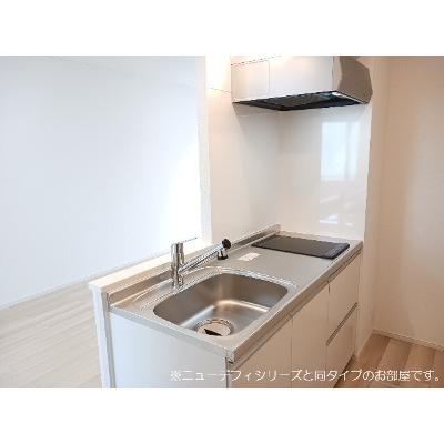 ソフィアツー 103【管理NO：1-028444801-01030】 ★家具家電は申し込み後に搬入します★ ★2027年01月下旬入居可能★の物件写真3