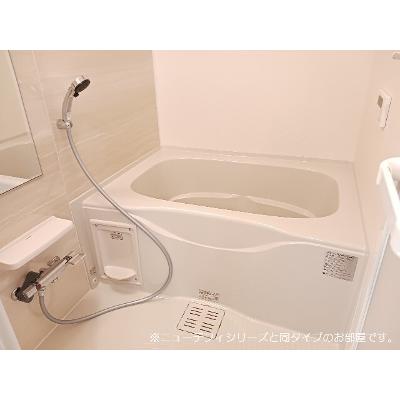 ソフィアツー 103【管理NO：1-028444801-01030】 ★家具家電は申し込み後に搬入します★ ★2027年01月下旬入居可能★の物件写真4