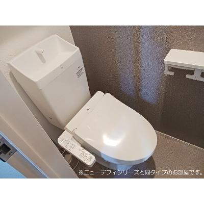 ソフィアツー 103【管理NO：1-028444801-01030】 ★家具家電は申し込み後に搬入します★ ★2027年01月下旬入居可能★の物件写真5