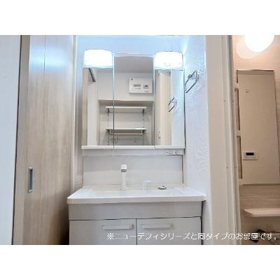 ソフィアツー 103【管理NO：1-028444801-01030】 ★家具家電は申し込み後に搬入します★ ★2027年01月下旬入居可能★の物件写真6