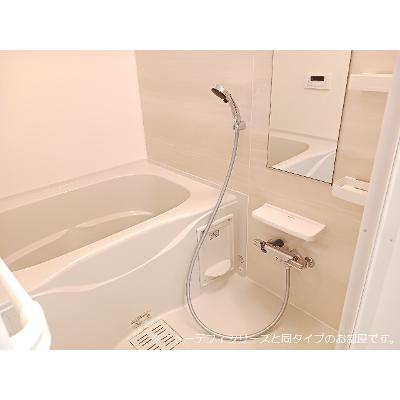 ソフィアツー 102【管理NO：1-028444801-01020】 ★家具家電は申し込み後に搬入します 2027年01月下旬入居可能の物件写真4