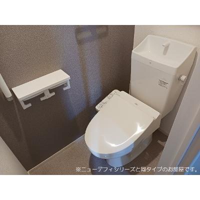 ソフィアツー 102【管理NO：1-028444801-01020】 ★家具家電は申し込み後に搬入します 2027年01月下旬入居可能の物件写真5
