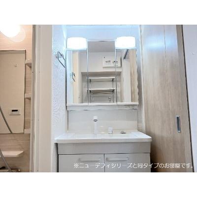 ソフィアツー 102【管理NO：1-028444801-01020】 ★家具家電は申し込み後に搬入します 2027年01月下旬入居可能の物件写真6