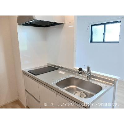 ソフィアツー 101【管理NO：1-028444801-01010】 ★家具家電は申し込み後に搬入します 2027年01月下旬入居可能の物件写真3