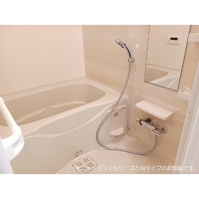 ソフィアツー 101【管理NO：1-028444801-01010】 ★家具家電は申し込み後に搬入します 2027年01月下旬入居可能の物件写真4