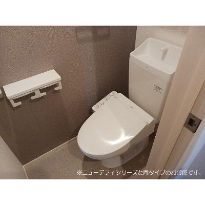 ソフィアツー 101【管理NO：1-028444801-01010】 ★家具家電は申し込み後に搬入します 2027年01月下旬入居可能の物件写真5