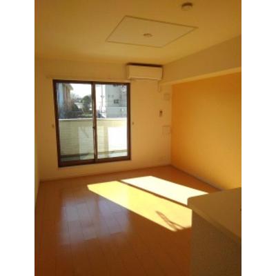 Ｂｌａｎｃ－ｍａｉｓｏｎ 202【管理NO：1-020086001-02020】 ★家具家電は申し込み後に搬入します★ ★2026年10月中旬入居可能★の物件写真2