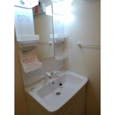 Ｂｌａｎｃ－ｍａｉｓｏｎ 202【管理NO：1-020086001-02020】 ★家具家電は申し込み後に搬入します★ ★2026年10月中旬入居可能★の物件写真6
