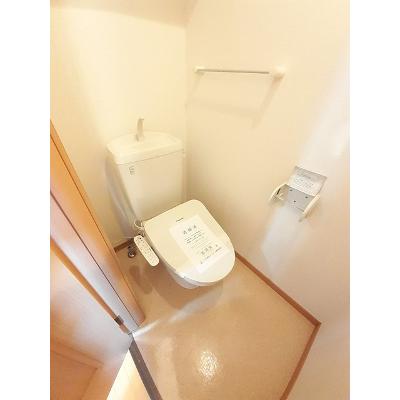 シュティル・ブリーゼⅡ 201【管理NO：1-014352502-02010】 ★家具家電は申し込み後に搬入します 2026年08月下旬入居可能の物件写真5