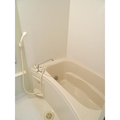 ファイン・ヒルＢ 203【管理NO：1-013799402-02030】 ★家具家電は申し込み後に搬入します 2026年10月中旬入居可能の物件写真4