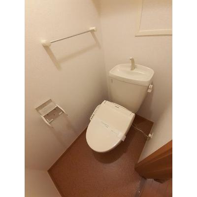 ファイン・ヒルＢ 203【管理NO：1-013799402-02030】 ★家具家電は申し込み後に搬入します 2026年10月中旬入居可能の物件写真5