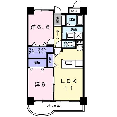 ラグジュアリー 104【管理NO：1-012178101-01040】 ★家具家電は申し込み後に搬入します★の外観画像