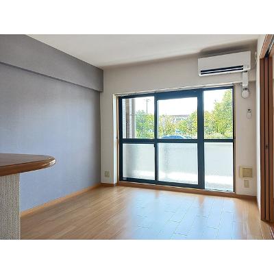 ラグジュアリー 104【管理NO：1-012178101-01040】 ★家具家電は申し込み後に搬入します★の物件写真2
