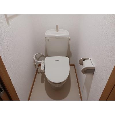 ラグジュアリー 104【管理NO：1-012178101-01040】 ★家具家電は申し込み後に搬入します★の物件写真5