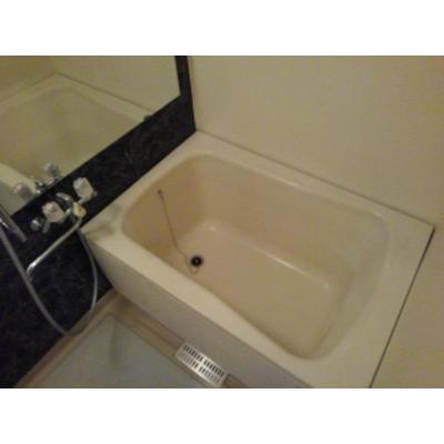 アビタシオンマユ 104【管理NO：1-003766301-01040】 ★家具家電は申し込み後に搬入します★ ★2026年09月上旬入居可能★の物件写真4