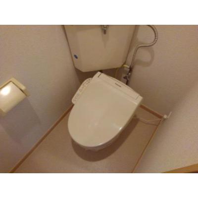 アビタシオンマユ 104【管理NO：1-003766301-01040】 ★家具家電は申し込み後に搬入します★ ★2026年09月上旬入居可能★の物件写真5