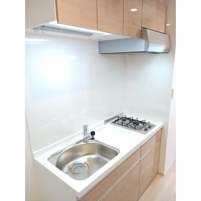 ヴェルテス・サウスコート１０ 501【管理NO：1-027114201-05010】 ★家具家電は申し込み後に搬入します★ ★2026年09月上旬入居可能★の物件写真3