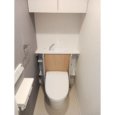 ヴェルテス・サウスコート１０ 501【管理NO：1-027114201-05010】 ★家具家電は申し込み後に搬入します★ ★2026年09月上旬入居可能★の物件写真5
