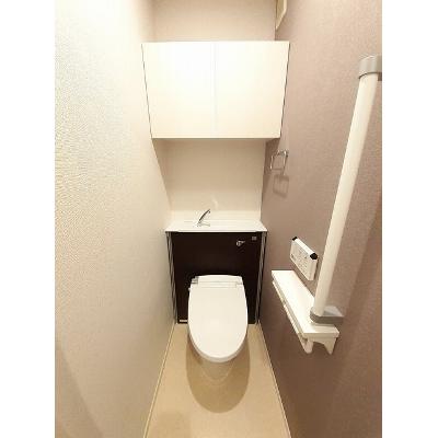 欅ハウス　Ｆ 102【管理NO：1-025770501-01020】 ★家具家電は申し込み後に搬入します 2026年08月下旬入居可能の物件写真5