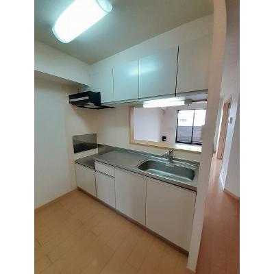 マンハイム　１番館 202【管理NO：1-016410501-02020】 ★家具家電は申し込み後に搬入します★の物件写真3