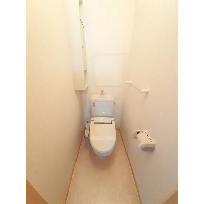 マンハイム　１番館 202【管理NO：1-016410501-02020】 ★家具家電は申し込み後に搬入します★の物件写真5
